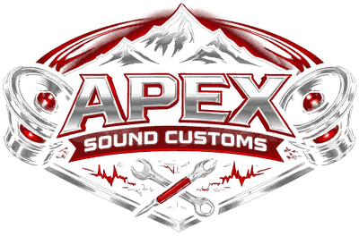 Apex Sound Customs