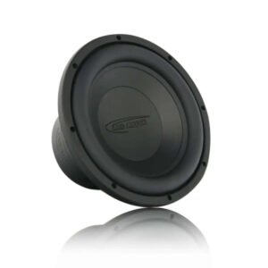 Arc Audio Arc Series 12″ Subwoofer