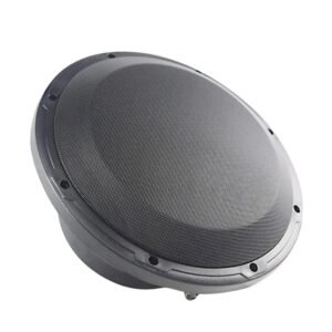 Audiomobile Elite 3210 10 inch Subwoofer