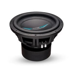 Image Dynamics IDMAX10 V4 10 inch Subwoofer