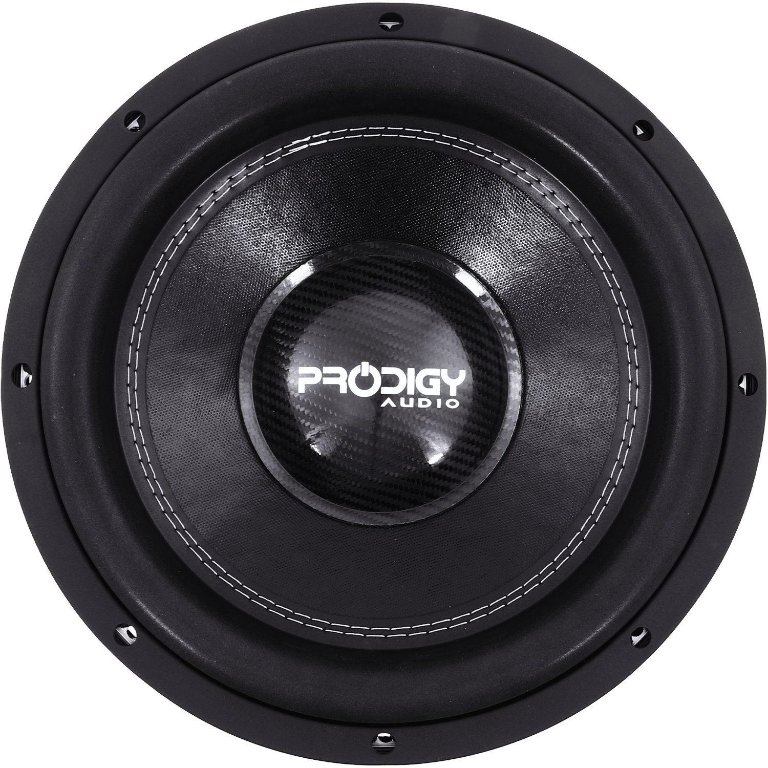 Prodigy Audio 1200 watt 12 inch Subwoofer NB5 Series Prodigy Audio 1200 watt 12 inch Subwoofer NB5 Series