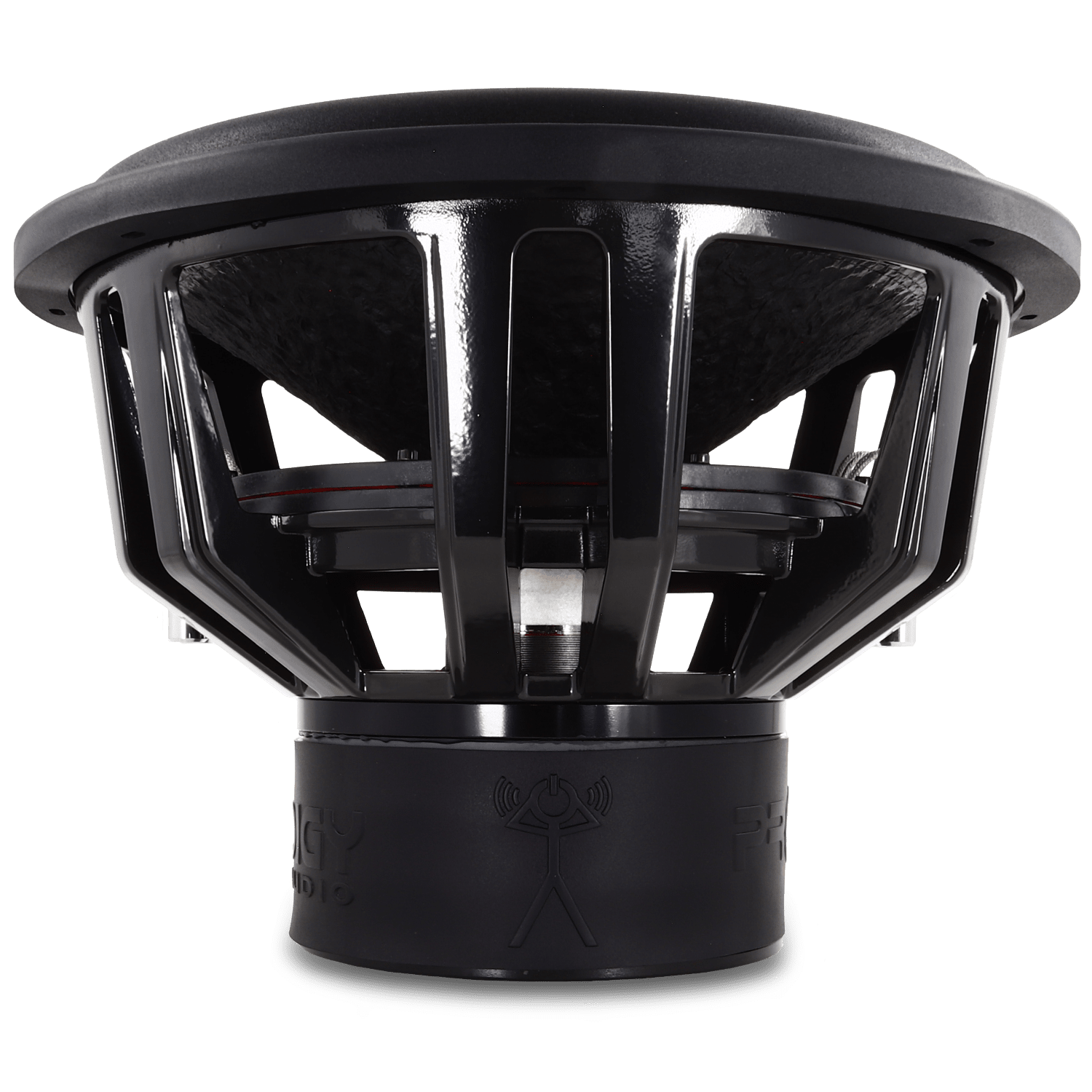 Prodigy Audio 1200 watt 15 inch Subwoofer NB5 Series Prodigy Audio 1200 watt 15 inch Subwoofer NB5 Series