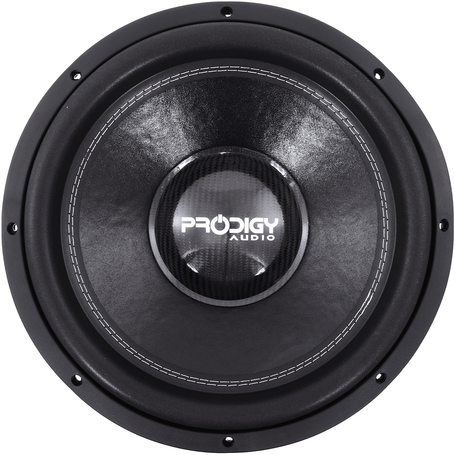 Prodigy Audio 1200 watt 15 inch Subwoofer NB5 Series Prodigy Audio 1200 watt 15 inch Subwoofer NB5 Series